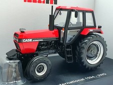 Universal Hobbies 1/32 Scale