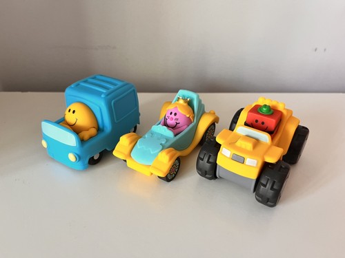 Mcdonalds happy meal toys 2026 - toys,