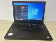 Fujitsu LIFEBOOK A555 i3