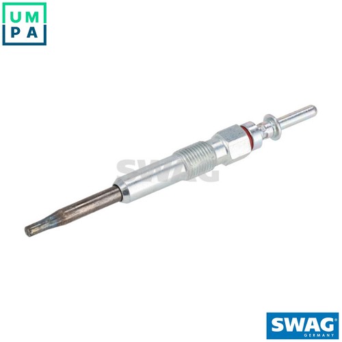 Glow plug 4094 for - 92,