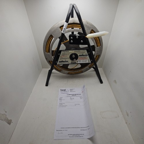 Radiodetection flexitrace - radiodetection,