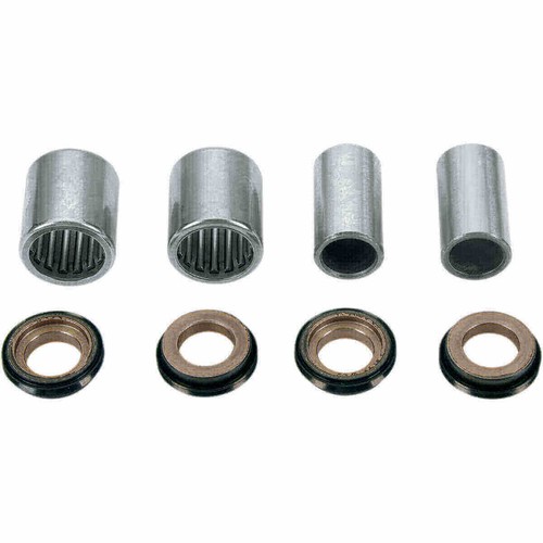 Kawasaki kdx 200 250 - 200, kxf