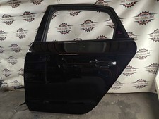 2012 AUDI A4 B8.5 FACELIFT