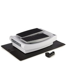 qvc LegXercise Pro Motorised