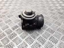 2004 VW TRANSPORTER T5 EGR