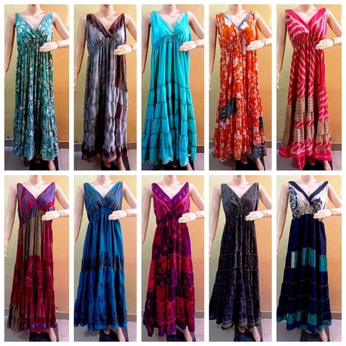 Indian vintage recycle - indian,