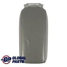 Audi TT FV 8S Centre Console