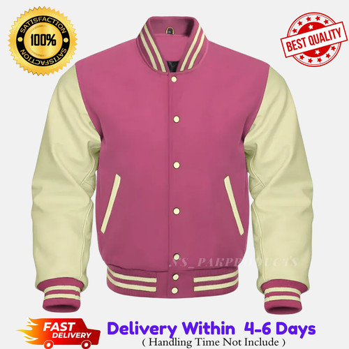 Varsity letterman baseball - letterman,