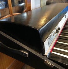 Fender Rhodes  MK1 Stage Piano