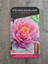 Prismacolor Premier Thick Core