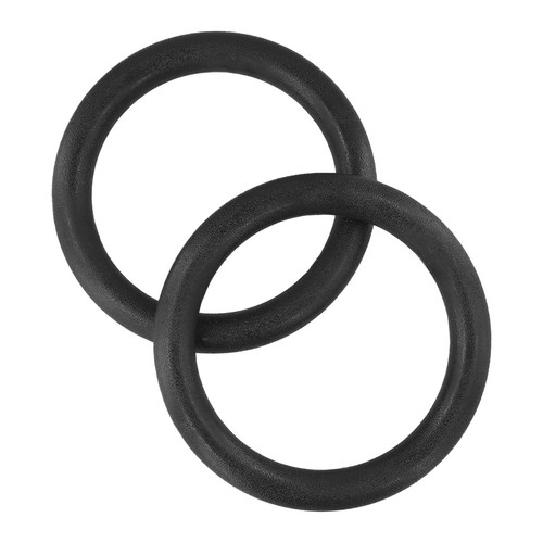 For gym fitness equipment - gym,