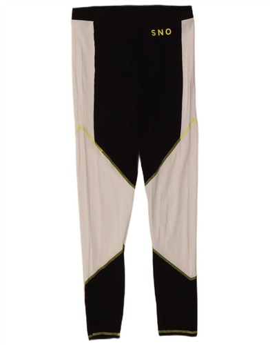 Topshop womens sno - womens, uk