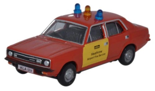 Oxford diecast 76mar005 - oxford,