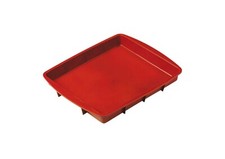 FRT077 Pavoni Formaflex