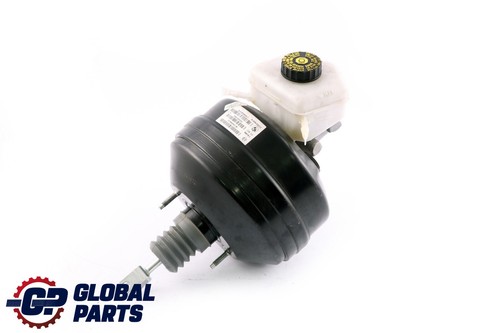 Bmw series f30 lci f32 - series,