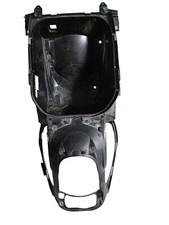 UNDER SEAT TRAY YAMAHA TMAX XP