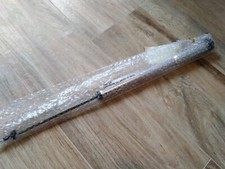 Marzocchi 55 TST Micro V2