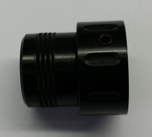 Unf adaptor suit - unf,