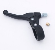 Decompressor Lever Alloy