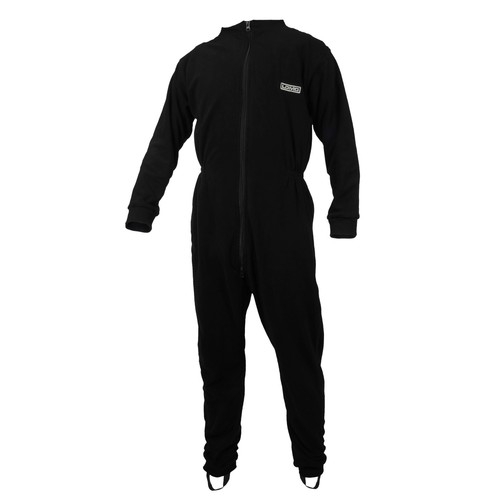 Lomo drysuit undersuit fleece - lomo,