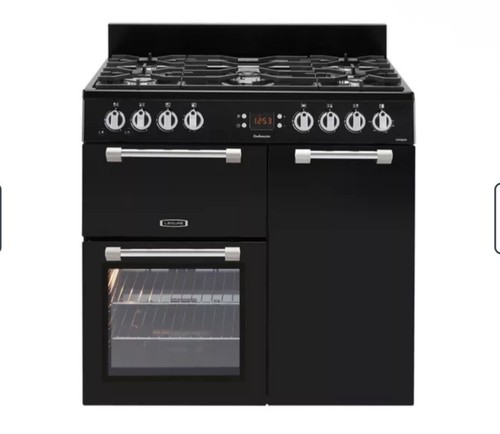 Leisure ck90f232k 90cm - ck90f232k,