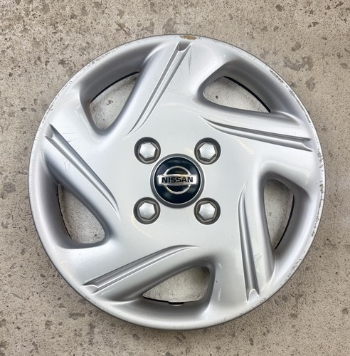 Nissan micra k11 1998 - k11, 1998-2002