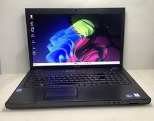 DELL VOSTRO 3700,intel CORE