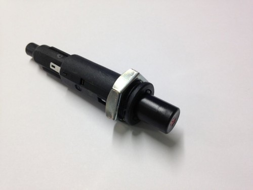 Replacement peizo igniter - igniter, for