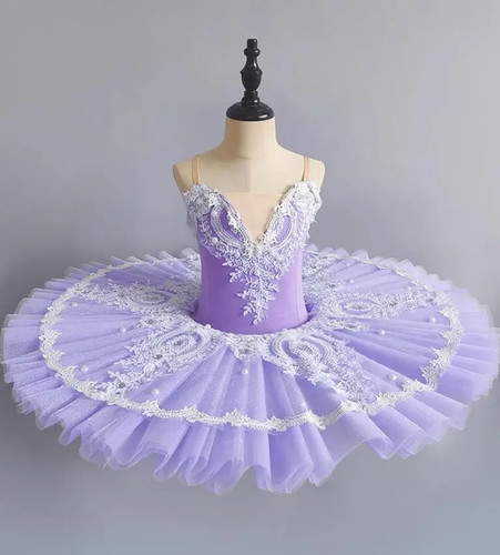 Professional ballet tutu dress - professional,