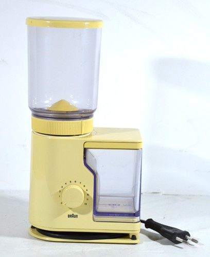Braun kmm coffee - kmm, (4045)