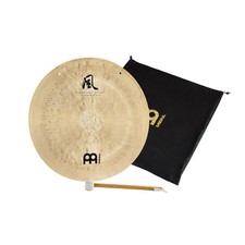 Meinl Sonic Energy Wind Gong