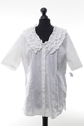Pompous women blouse - pompous,