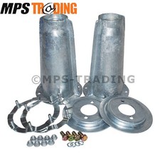 Land Rover Defender Discovery