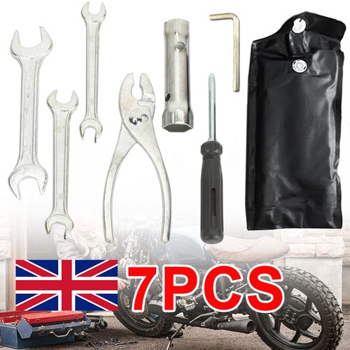 Motorcycle repair tool - repair,