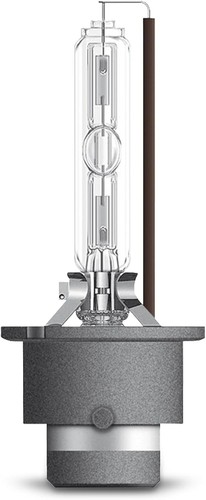 Xenon headlight bulb d2s - bulb, hid