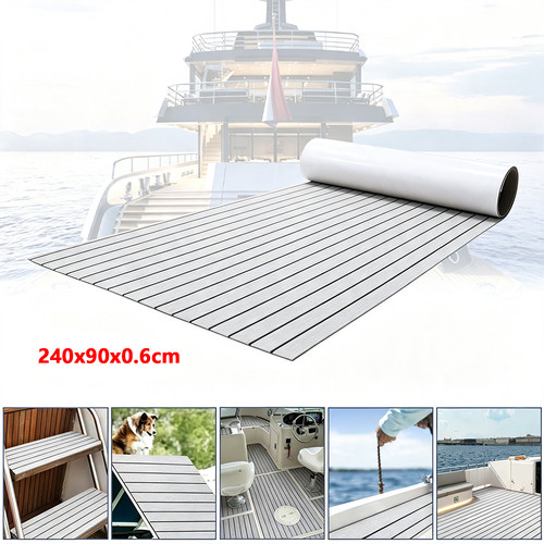 Eva foam teak - eva,