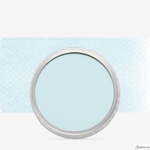Panpastel phthalo green - green, tint