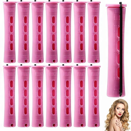 Eastrise perm rods set 75 - eastrise,