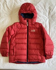 Spotty Otter Drift Duck Down