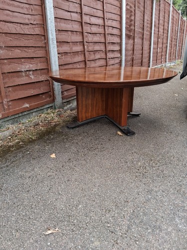 Mid century coffee - mid, /