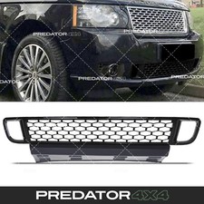 AUTOBIOGRAPHY STYLE FRONT