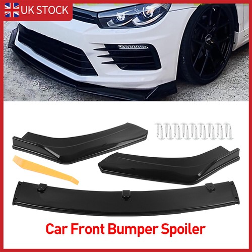 For audi s4 a6 - for, 8p