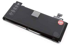 Grade A Battery A1322  MacBook Pro 13” A1278 2009 2010 2011 2012 Original Apple