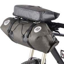 RockBros Bicycle Bike