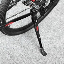 ADJUSTABLE MOUNTAIN BIKE