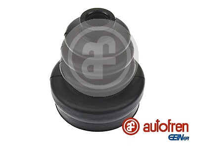Autofren seinsa d8048 bellow - autofren,