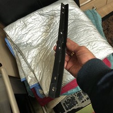 AUDI A4 A5 S-LINE F5 RS4 RS5