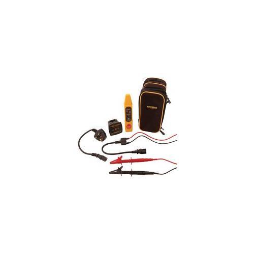 Fd650 martindale electric - fd650..,
