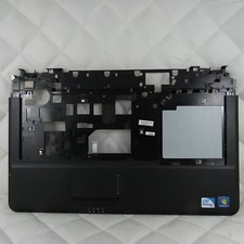 Lenovo G550 UPPER PALMREST