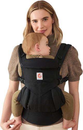 Ergobaby original baby carrier - ergobaby,